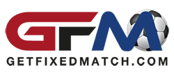 Daily Fixed Match 1x2