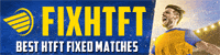Fix-ht-ft-matches-축구
