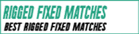 rigged-fix Matcher