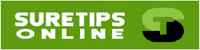 sure-tips-1x2-fodbold
