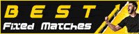 Matches-Fixed-Matches-Xyz