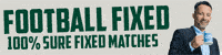 Fixed-Odds-1x2-ယနေ့