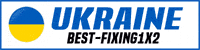 Ukraina-Fixed-Cocok-Tips-1x2